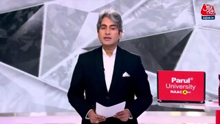 भारत को मोटापे से बचाने के लिए मोदी की प्रतिज्ञा 