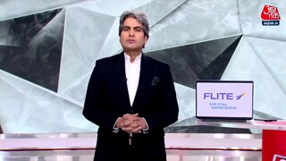 मोदी की साधना का विश्लेषण