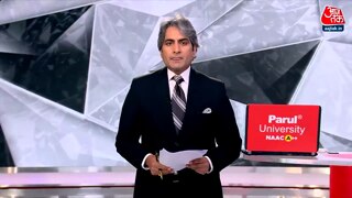 महाकुंभ में IIT वाले बाबा का सच