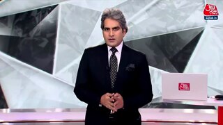 दिल्ली में प्रदूषण की वजह से ग्रैप -II लागू