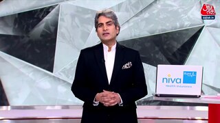 बजट में Income Tax को लेकर क्या बड़े बदलाव?