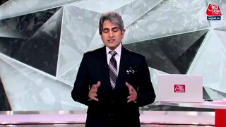 बेटे की 'रील' पर फंसे राजस्थान डिप्टी सीएम बैरवा की कितनी संपत्ति?