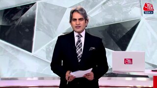 महंगे बैग पर जया किशोरी ने क्या दी सफाई?