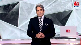 दिल टूटने की बीमारी