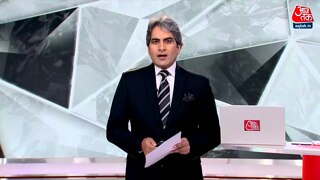 गुजरात में कार को दी गई 'समाधि'