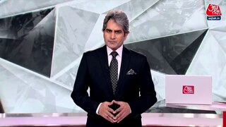 तिरुपति मंदिर में घी खरीदने का घोटाला?