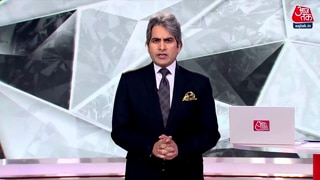 नवजोत सिंह सिद्धू का कैंसर को हराने वाला फॉर्मूला