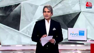 क्या हमास चीफ को मीडिया करवेज ने मारा?