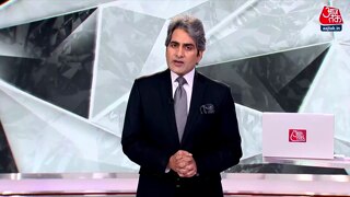 प्रियंका के नामांकन के दौरान हुआ खड़गे का अपमान? 