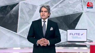 हनुमान चालिसा बजाने पर पिटाई