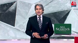  देश में भगवान श्रीराम की लहर