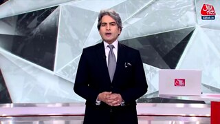 अयोध्या में सड़क धंसने पर सवाल