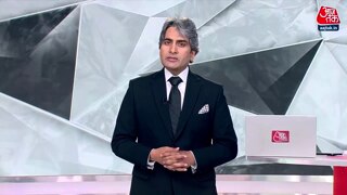 साथ लड़ेंगे 'यूपी के 2 लड़के'