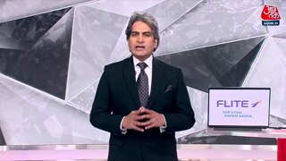 भ्रष्टाचारियों की संपत्ति गरीबों में बांटेंगे PM?