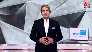 स्मार्ट सिटी की खुली पोल