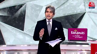 कन्नड सुपरस्टार ने की फैन की हत्या!