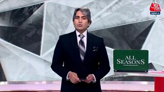 मोदी से म‍िली काशी की लखपत‍ि दीदी