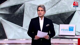 बजट में युवाओं के लिए कौनसे बड़े ऐलान?