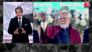 BJP की दिल्ली में जीत के 5 बड़े कारण क्या हैं?