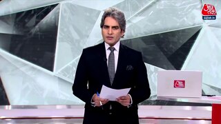 आपातकाल पर ओम बिरला का निंदा प्रस्ताव