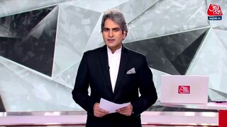 इंटरनेट पर नौकरी से ज्यादा सर्च हो रही Porn