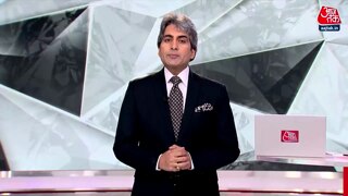 टिफिन की बड़ी कंपनी Tupperware दिवालिया 