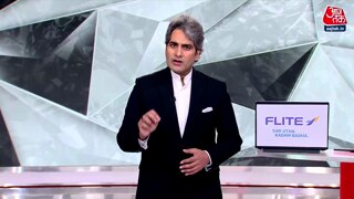 मुस्लिम आरक्षण पर राहुल का पुराना बयान