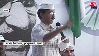 क्या पंडित नेहरू ने किया था अंबेडकर का अपमान?