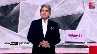 मोदी के 77 मिनट के इंटरव्यू का विश्लेषण