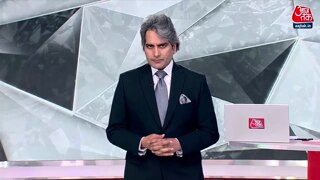 पूनम पांडे की मौत का सच?