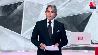 मुस्लिम भक्तों ने किए रामलला के दर्शन