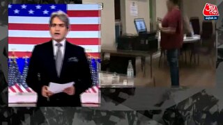 विवादों के बावजूद ट्रंप कैसे जीते?