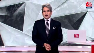 दुनिया का सबसे महंगा केला