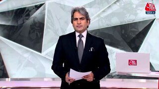 मुस्लिम देशों में हिंदू-विरोधी कानून 