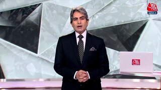 तिरुपति मंदिर के लड्डू के घी में मिलावट!