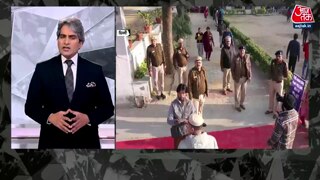 मुस्लिम बाहुल्य क्षेत्रों में रिकॉर्ड मतदान