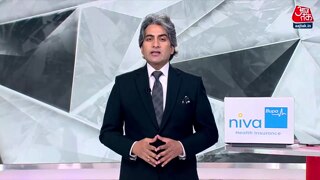 अबू धाबी में मंदिर के अनछुए पहलू