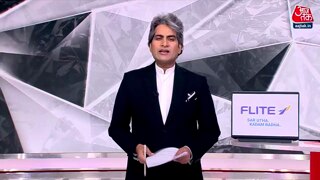 राम के नाम पर राजनीति 