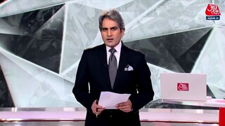 गोविंदा की पिस्तौल से कैसे चली गोली?