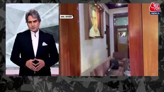 बांग्लादेश के तख्तापलट पर क्या बोलीं ममता बनर्जी?