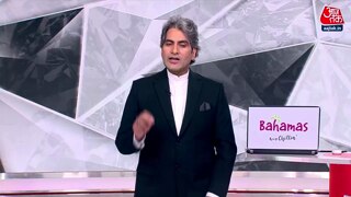 ताइवान ने क्या सीखना चाहिए?