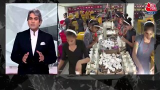 भारतीय छात्रों में Skill और टैलेंट की बड़ी कमी 