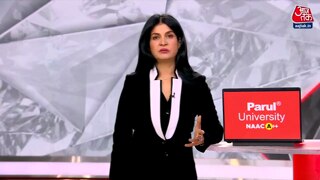 UCC पर क्या थी बाबा साहेब आंबेडकर की राय?