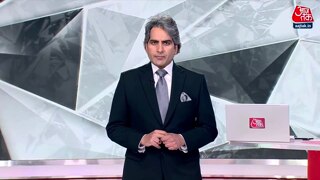 उत्तराखंड में UCC का ड्राफ्ट