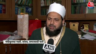 क्यों गिर रहा शेयर बाजार?