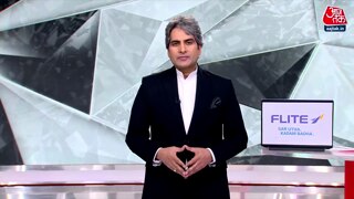 बैंगलुरु में खटाखट पैसों के लिए लाइन!