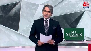 भगवान राम से सीख