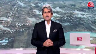 श्रीकृष्ण के जीवन से क्या सीख सकते हैं?