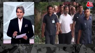 राहुल गांधी जाति जनगणना क्यों चाहते हैं?