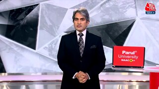 आतंकी तहव्वुर राणा आएगा भारत